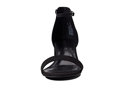 Image of Madden Girl womens Ileana