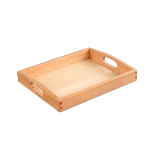 healvian ؐgC t ^[{bNX p c 炩\ Lb`~ H悹\