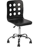 Flach zusammengelegt/selbst Montage: 1 Person empfohlen.