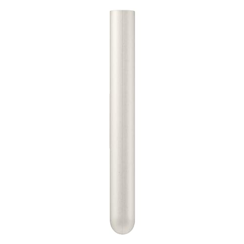 Image of SAMSUNG 25W 10,000mAh Battery Pack Wireless Charger, Super Fast Charging w / 2 Ports for Galaxy Phones, Buds and More, 3A USB-C Cable Included, 2024, US Version, EB-U2510XUEGUS. Beige