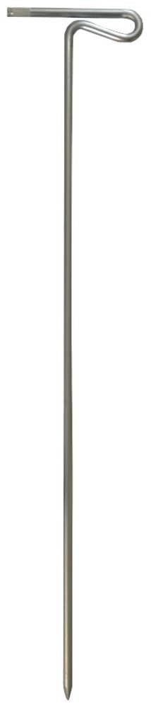 Sonde d'alimentation et de terre 1629 pour vos projets de rénovation auto