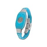 bemo 0m radsatz Hochwertig: Armband aus Silikon