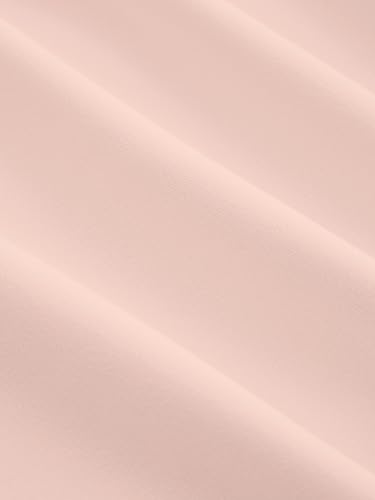 Image of CIDER Women Summer Sleeveless Maxi Dresses Ruched Bodycon Long Wedding Guest Dress Cocktail Evening Gown