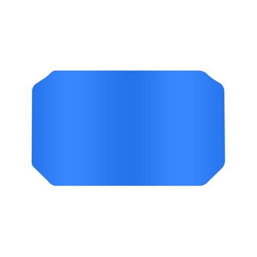 Xs[h[^[یtB ɓKCFMOTOp ɓK675SR-Rp 2024p I[goCpNX^[یtB v_bV{[hXN[veN^[ oCNpvtB(Blue)