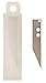 1-Pt Sngle Edge Strap Blde, 2-3/4"W,PK12