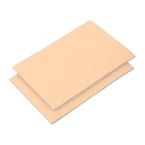 ZUNOXAZ 2 Stück Geschäftsbelegbücher Bestellformulare