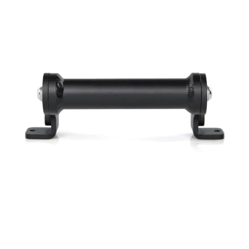 Support GPS Moto R1200RS pour Voyager et Suivre son Itinéraire