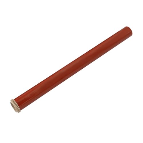 Película de fusor con funda de engranaje 6LJ58937000 para Toshiba e-Studio 3515AC