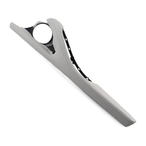 Ԃ̎hAnh p 5 V[Y F10 F11 F18 520 523 525 528 530 LHD RHD ^]ȑhAA[XgOgT|[guPbg(Rhd Gray)