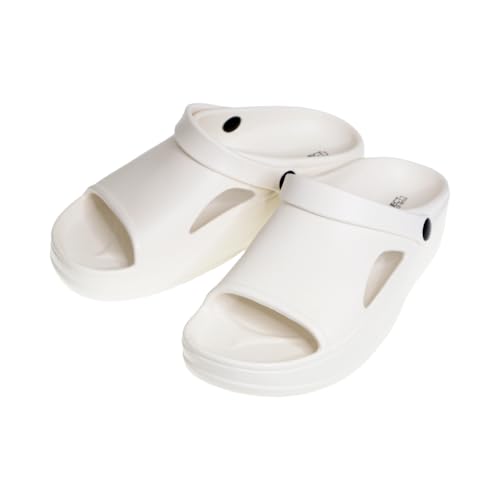 [FASPROJECT] 2way EVAT_ O~ (Y LL zCg) RtH[g T_ am j Vv ItBX d  NbV SY-21205-WH-LL