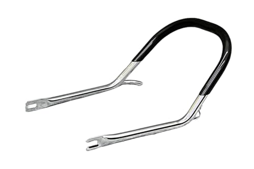 ＧＳ４００　タンデムバー　ステンレス　黒 21AqN6agQtL.jpg