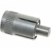 Recoil 72500 Keysert Hand Installation Tool 1/2, 9/16, M12 (1 PK)