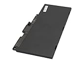 11.4V 46.5Wh 3-celdas li-ion Recargable Batería de reemplazo del ordenador portátil