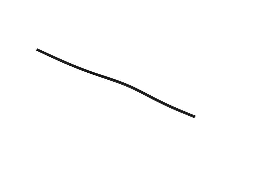 WFT F2817 Windshield Molding OEM 73150 TE0 A01