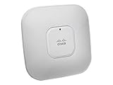 Description du produit: Cisco - AIR-LAP1141N-A-K9