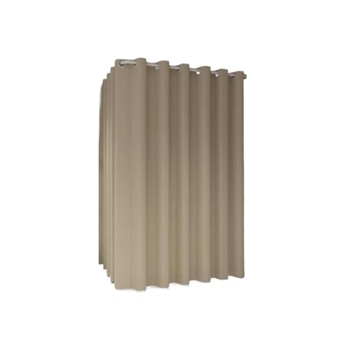 ړXߎ VvȃoCL^XߎAJ[etR[i[Ǌ|XߎAX܁Eƒp (Beige,100*100cm)