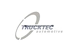 Trucktec Automotive