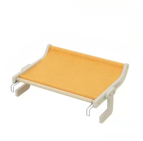 Jimaku ݂̒艺LbgnbŃAd\̕zJo[ŁAtȒPŁAI[V[YgpłAő20kg܂Ŏx邱Ƃł܂AL񂪓AŗV񂾂AAx񂾂łXy[X񋟂܂ (CG