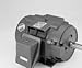 Marathon U275 Motor