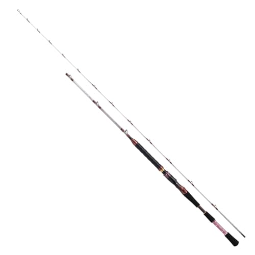 _C(DAIWA) D [I}X^[}_C M-270J