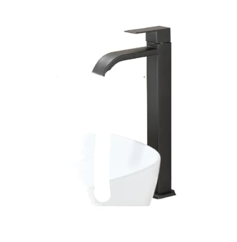 VOnh֌ 304XeXX`[  VNALb`ADIYoX[AgCAʑAa@AwZAItBXȂǂɍœKłB(Tufduzo^thD]) (50cm̋ǂ𑕔,B)