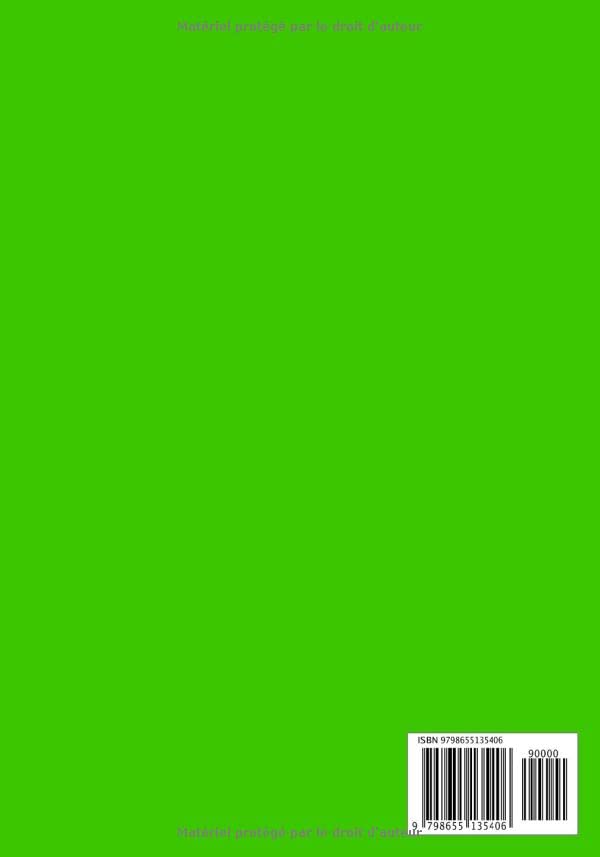 Miniatura 2 de Cahier D'activité Tortues Pour enfants 4-8 Ans Livre D'activité Préscolaire Garçons & Filles de 86 Activités, Jeux et Puzzles sur Les Tortues et