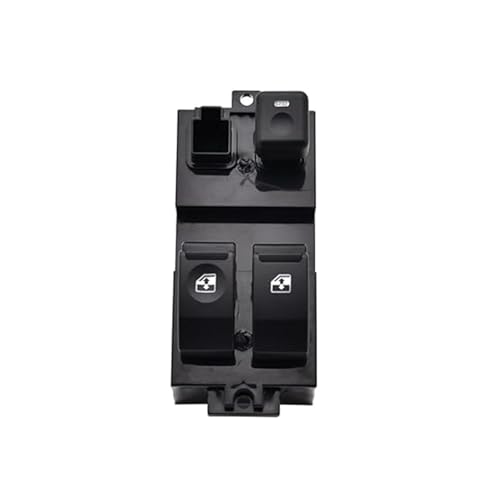 Interrupteurs bouton-poussoir lève-vitre électrique MB781925 Pajero 2