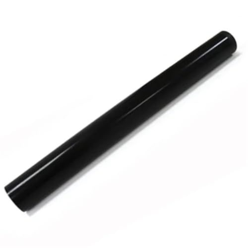 Manchon de film de fusion pour HP P3015 résout le toner qui s'efface lot de 20
