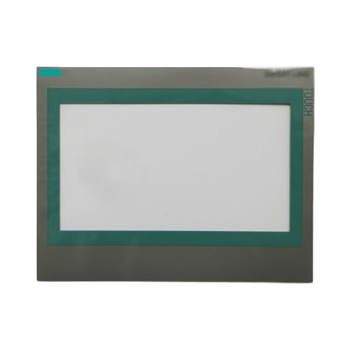 Film protecteur Smart700ie 6AV6648-0AC11-3AX0 anti-rayure pour dalle tactile