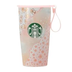 X^[obNX STARBUCKS SAKURA2025XgbvJbvVFCvXeX{gC[h355ml ^u[ R[q[ X^o  TN   v[g Mtg