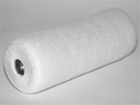 Killer Filter Replacement for L.B. Filter C362 (Pack of 4)
