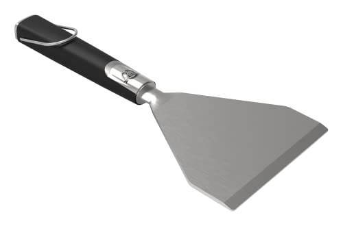 Kit de limpieza para plancha Pit Boss 40753 acero inoxidable miniatura 2