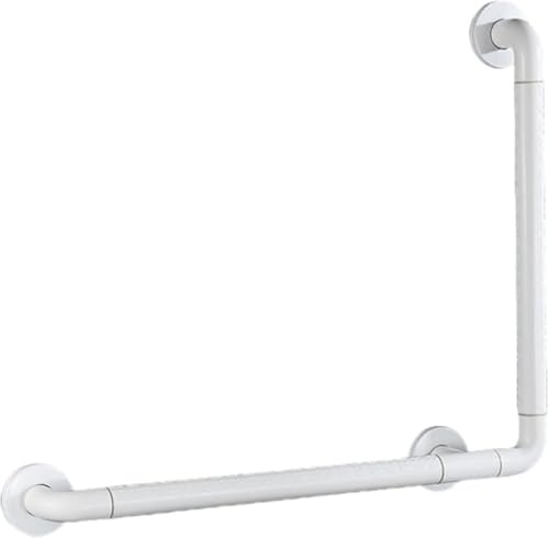 Rutexc L���^�o�X���[���o�[�A90�x/135�x�o���A�t���[���S�n���h���A�����E�L�b�`���E�K�i�̊���~�ߗp