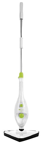 Fiseldem Steam-mop 6 in 1