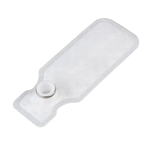 Filtro de bomba de aceite para moto Duke 390, RC 390, Duke 125 y RC 125