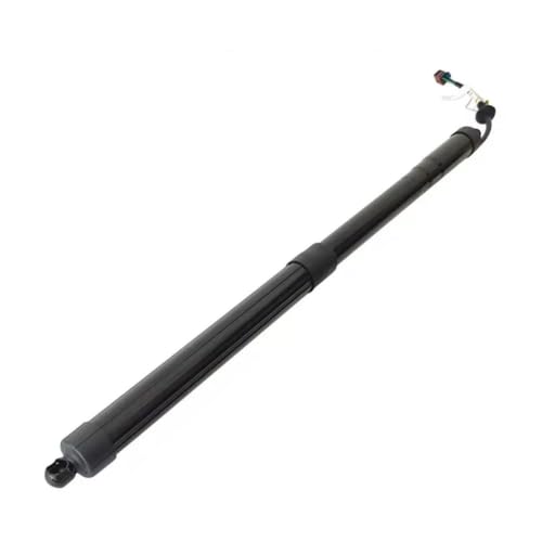 Vérin à gaz hayon électrique pour charger facilement le coffre arrière droit de votre Infiniti JX35