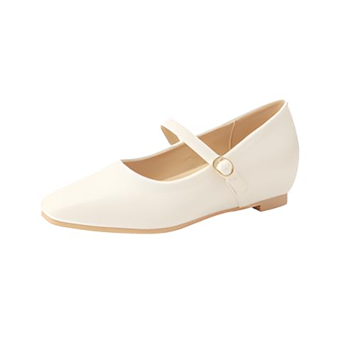 [lalarimi] t̃pvX fB[X q[Abv 5cm Xgbv XNGAgD ItBXJWA y ₷ \tgU[ ʋΗp ɗD ʑΉ