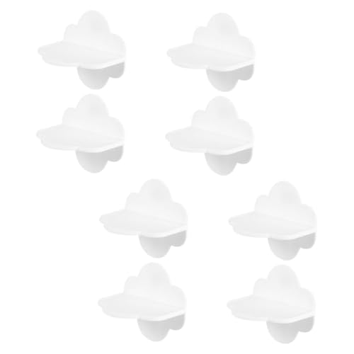 LAPYAPPE 8 h?|Œ m[p`ƋAJ[ S ]|h~ Ǌ|IΉ 嗝Ή  er C IpƋŒ