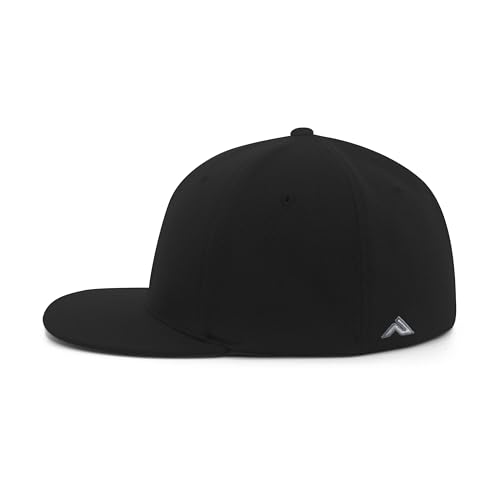 Image of Pacific Headwear Unisex-Adult Pacific Headwear Premium a /C Performance Flexfit Cap