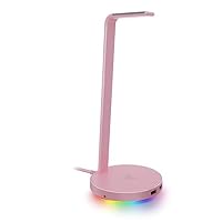 Razer Base Station V2 Chroma: Chroma 