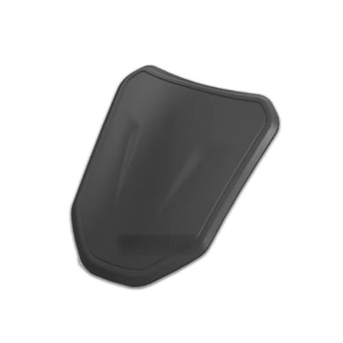 Coussinet réservoir autocollant moto Tiger Sport 660 anti-rayures