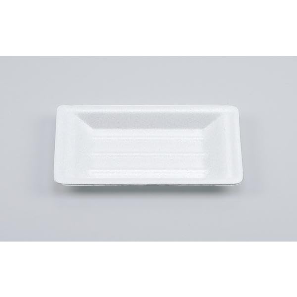 楽天市場】漆器 菓子器の通販 若狭盆 菓子器 漆器