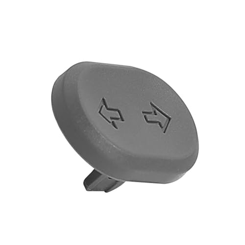 NCbNX|XXN[^[^[XCb`{^VR~߃Obv & ʋΗp̊ȒPȎth^[{^