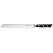 Produktbild Zwilling Brotmesser, Stahl, Silber, 37 x 7 x 3 cm