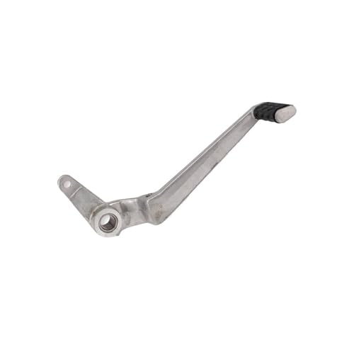 Levier de vitesse de pédale moto anti-jeu pour 796 795 M1100 2010