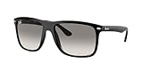 Oakley