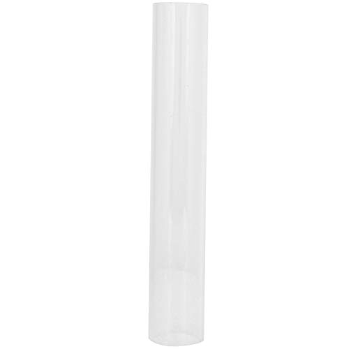 Biliardo Canna da Biliardo Corsa Allenatore