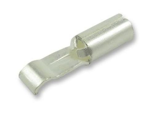 Anderson Power Products 1331-Bk 16-12 Ga Pp30 Power Connector Contact 30 Amp-40Pack