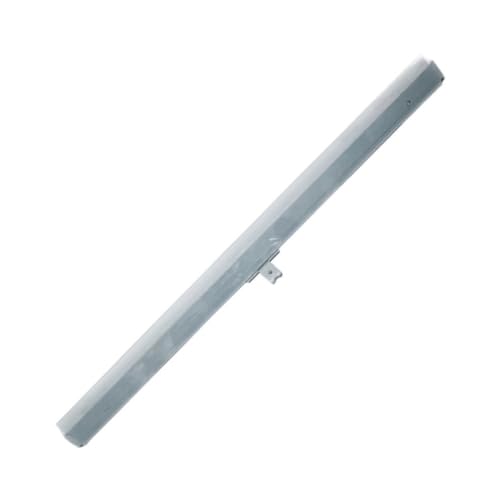 Lame de nettoyage tambour bizhub 654 kit 10 pièces raclette A0TK0RD 754
