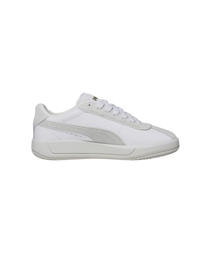 Image of Puma Womens Club Klassika Sneaker